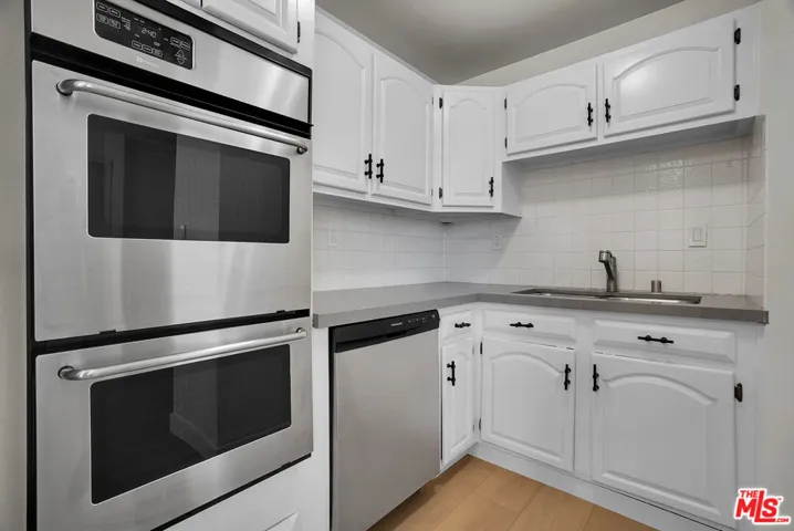 17352 W Sunset Boulevard 606, Pacific Palisades, California 90272