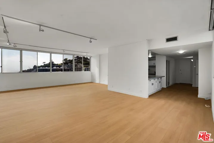 17352 W Sunset Boulevard 606, Pacific Palisades, California 90272