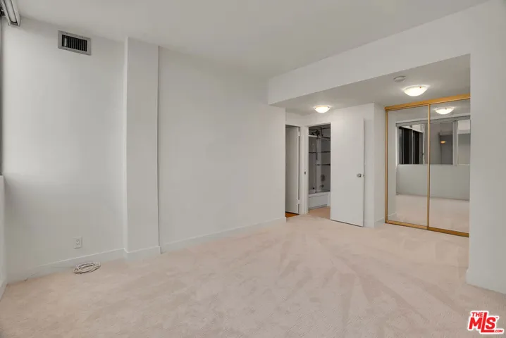 17352 W Sunset Boulevard 606, Pacific Palisades, California 90272