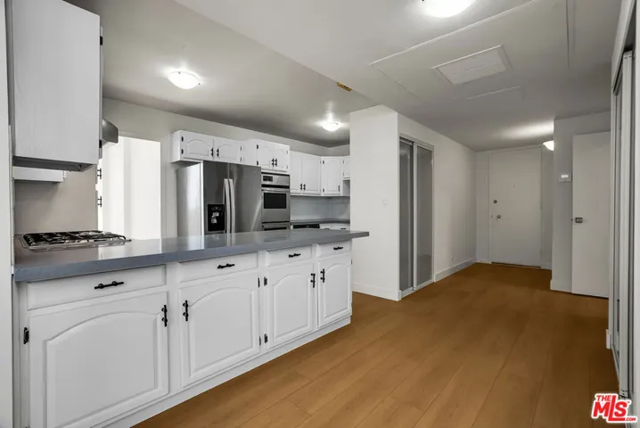 17352 W Sunset Boulevard 606, Pacific Palisades, California 90272