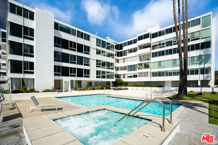 17352 W Sunset Boulevard 606, Pacific Palisades, California 90272