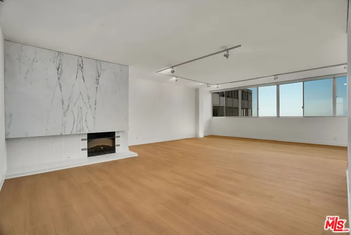 17352 W Sunset Boulevard 606, Pacific Palisades, California 90272