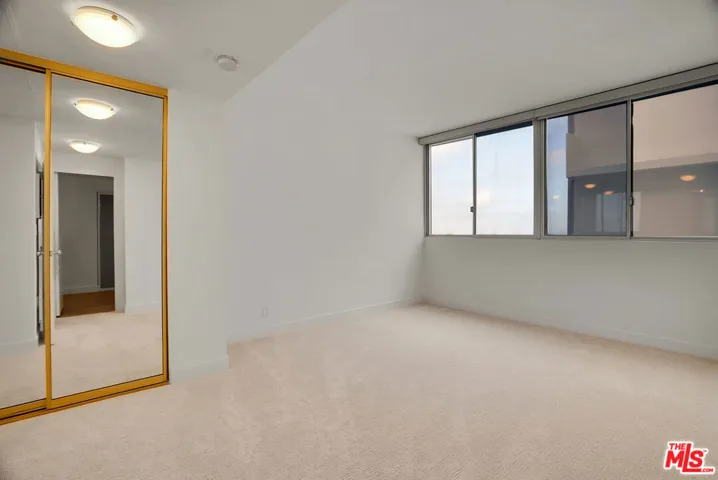17352 W Sunset Boulevard 606, Pacific Palisades, California 90272