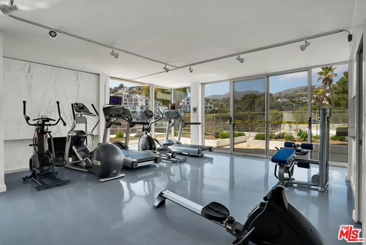 17352 W Sunset Boulevard 606, Pacific Palisades, California 90272