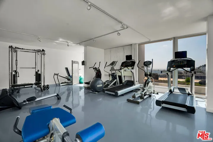 17352 W Sunset Boulevard 606, Pacific Palisades, California 90272