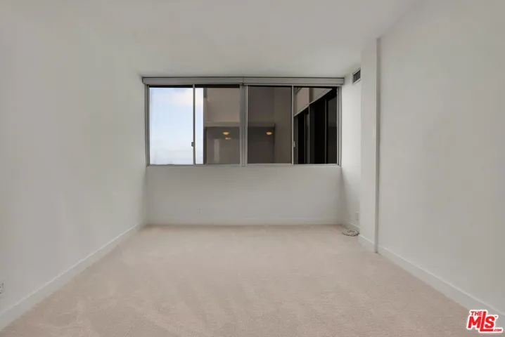 17352 W Sunset Boulevard 606, Pacific Palisades, California 90272
