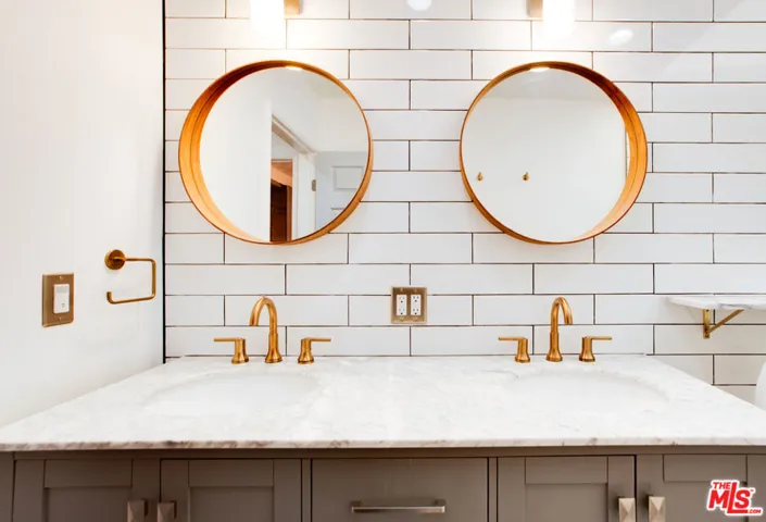 primary dual sink