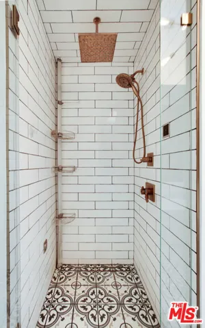 steamshower