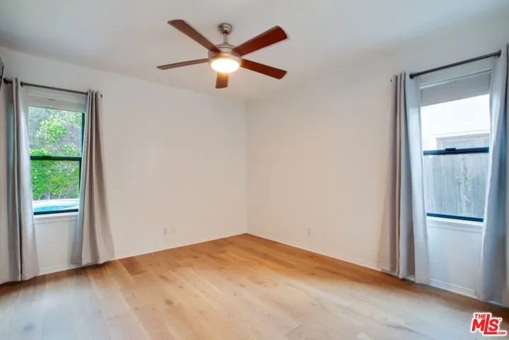 back bedroom2