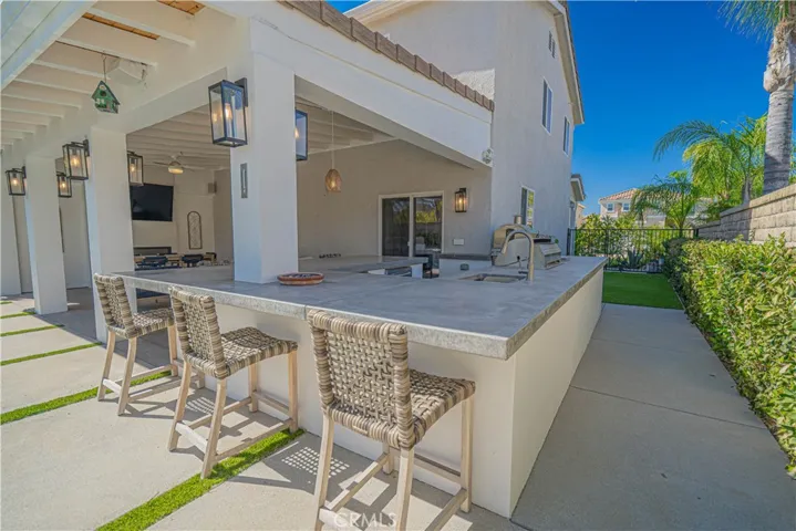 28235 Springvale Lane, Castaic, California 91384