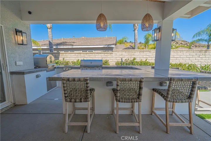28235 Springvale Lane, Castaic, California 91384
