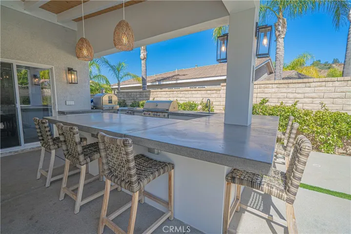 28235 Springvale Lane, Castaic, California 91384