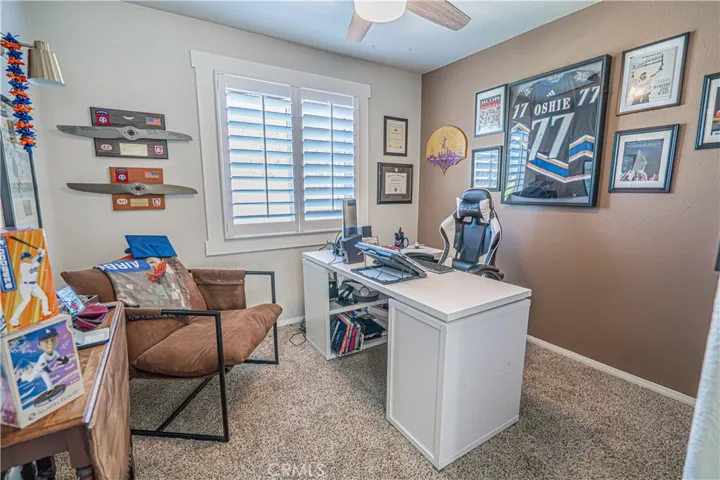 28235 Springvale Lane, Castaic, California 91384