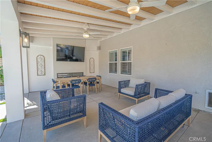 28235 Springvale Lane, Castaic, California 91384