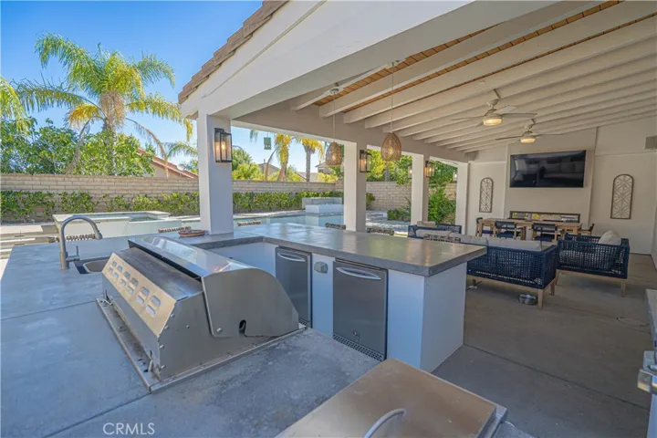 28235 Springvale Lane, Castaic, California 91384