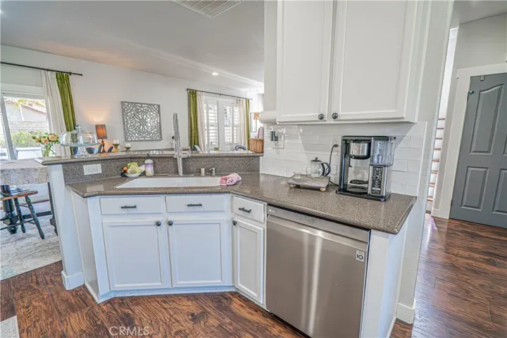 28235 Springvale Lane, Castaic, California 91384