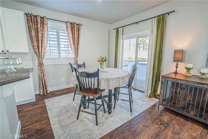 28235 Springvale Lane, Castaic, California 91384