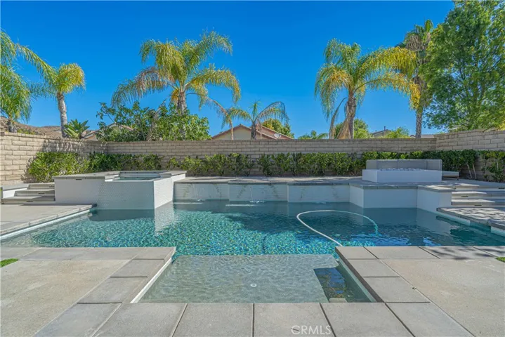 28235 Springvale Lane, Castaic, California 91384