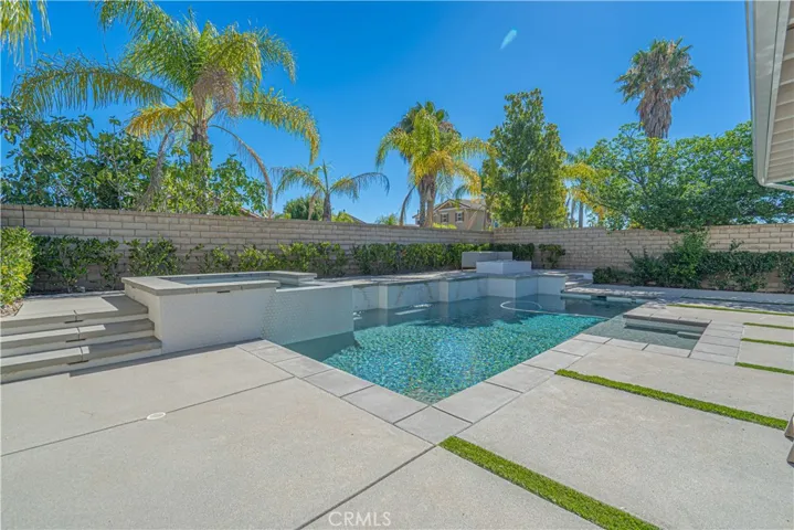 28235 Springvale Lane, Castaic, California 91384