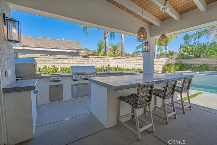 28235 Springvale Lane, Castaic, California 91384