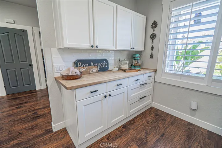 28235 Springvale Lane, Castaic, California 91384