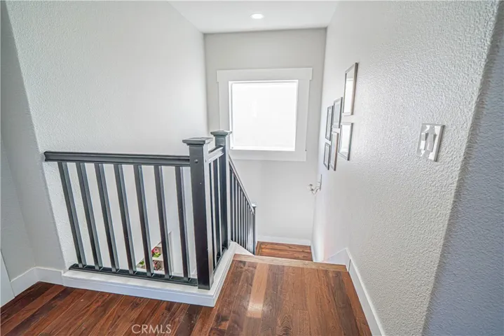 28235 Springvale Lane, Castaic, California 91384