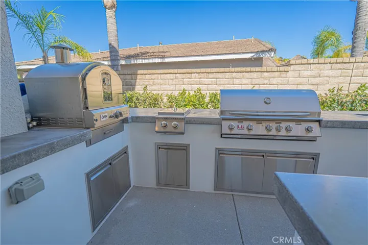 28235 Springvale Lane, Castaic, California 91384