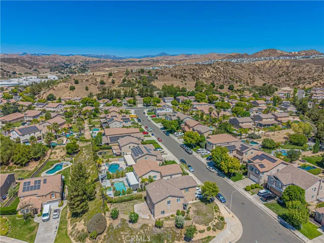 28235 Springvale Lane, Castaic, California 91384