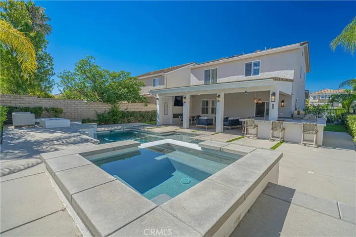28235 Springvale Lane, Castaic, California 91384