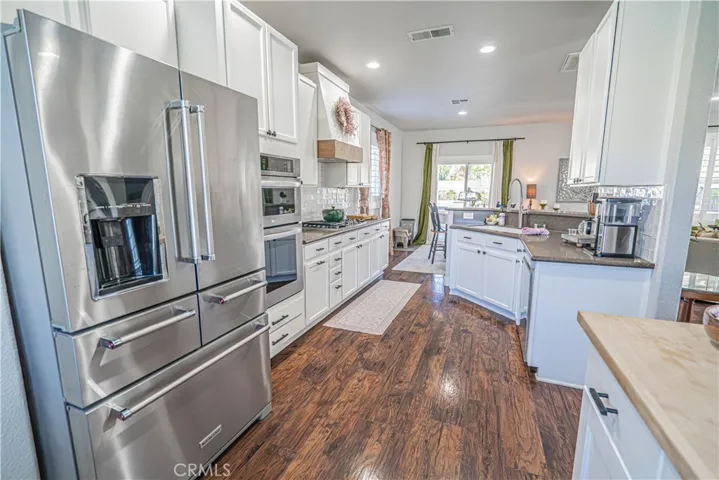 28235 Springvale Lane, Castaic, California 91384