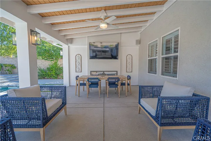 28235 Springvale Lane, Castaic, California 91384