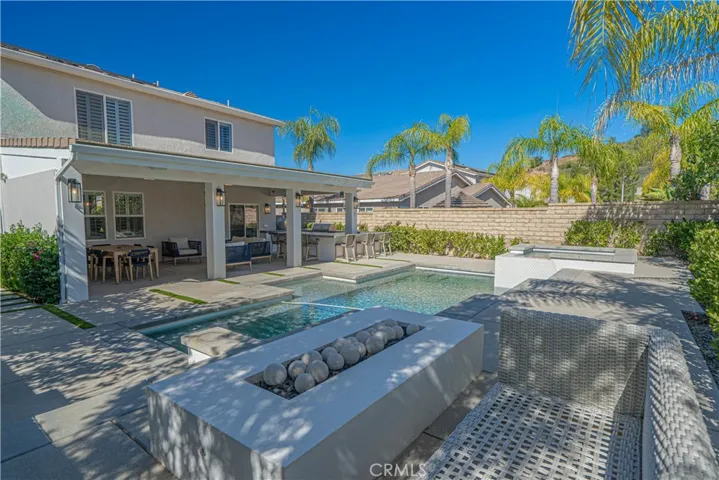 28235 Springvale Lane, Castaic, California 91384