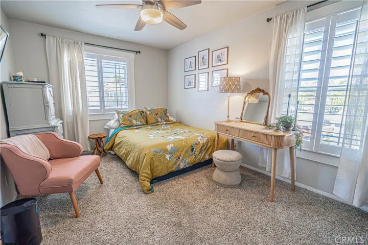 28235 Springvale Lane, Castaic, California 91384