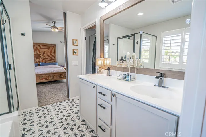 28235 Springvale Lane, Castaic, California 91384