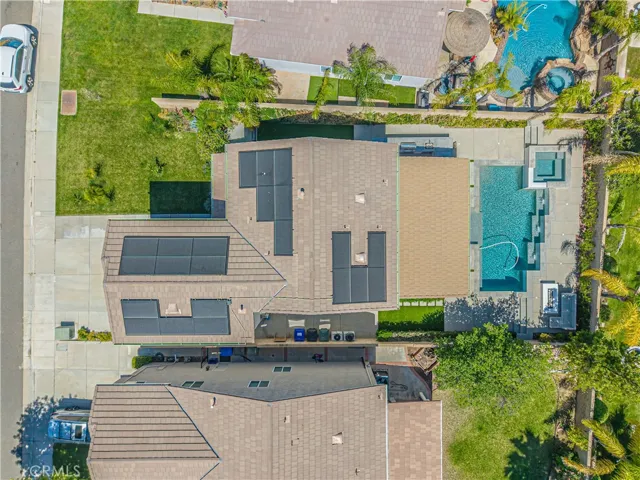 28235 Springvale Lane, Castaic, California 91384