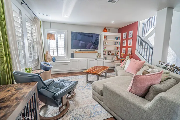 28235 Springvale Lane, Castaic, California 91384