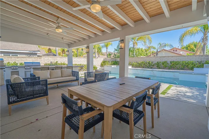 28235 Springvale Lane, Castaic, California 91384