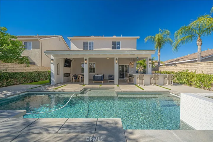 28235 Springvale Lane, Castaic, California 91384