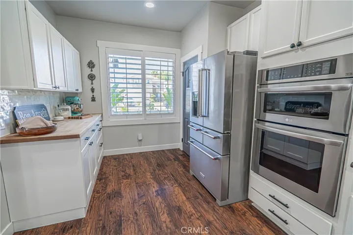28235 Springvale Lane, Castaic, California 91384