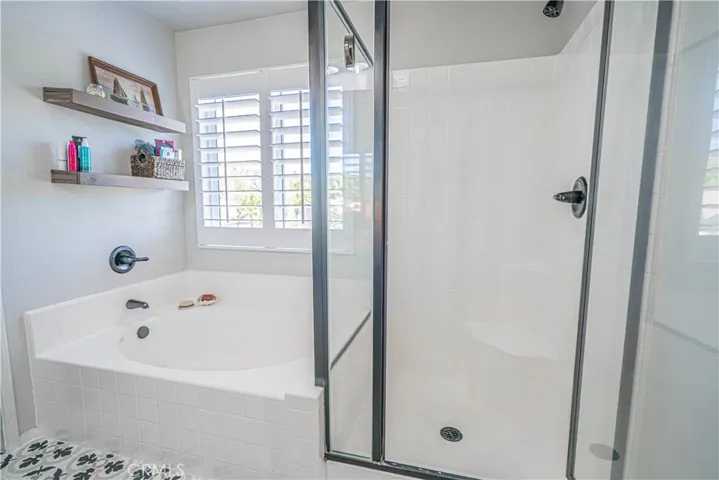 28235 Springvale Lane, Castaic, California 91384