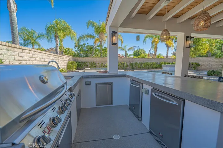 28235 Springvale Lane, Castaic, California 91384