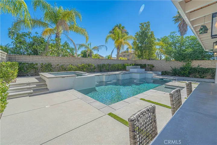 28235 Springvale Lane, Castaic, California 91384