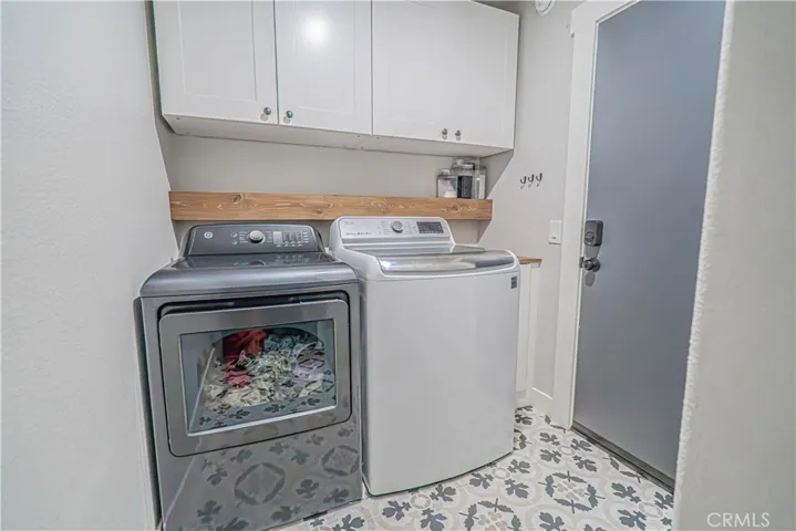 28235 Springvale Lane, Castaic, California 91384