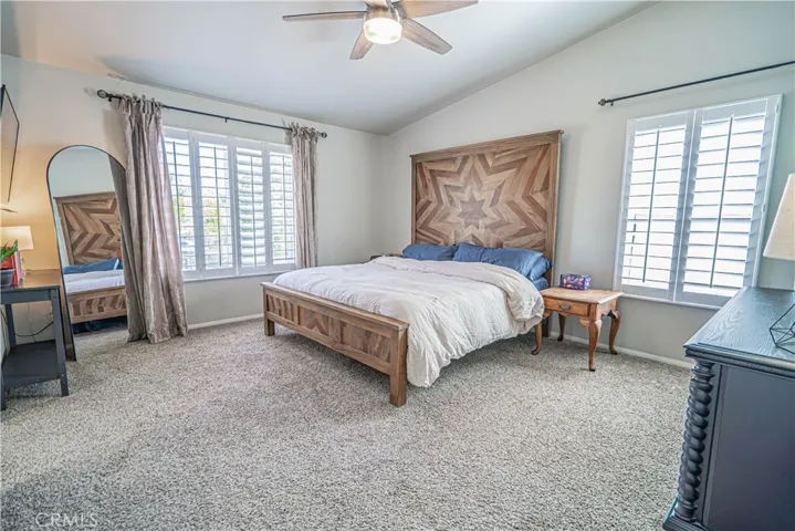 28235 Springvale Lane, Castaic, California 91384