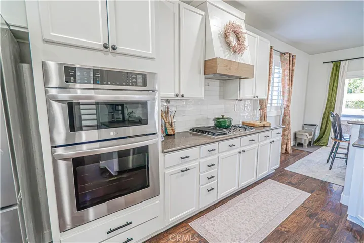 28235 Springvale Lane, Castaic, California 91384