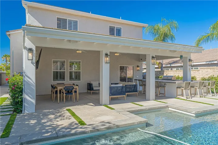 28235 Springvale Lane, Castaic, California 91384