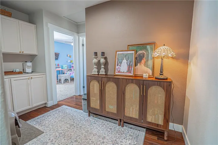 28235 Springvale Lane, Castaic, California 91384