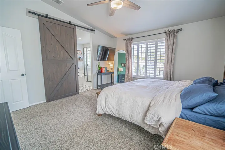28235 Springvale Lane, Castaic, California 91384