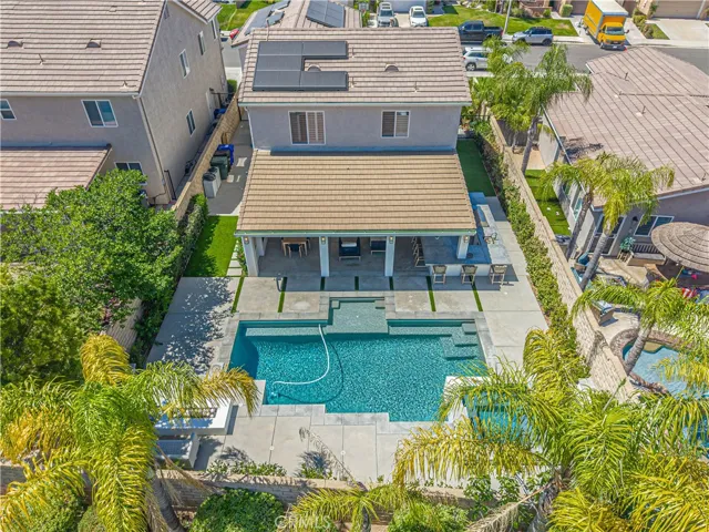 28235 Springvale Lane, Castaic, California 91384