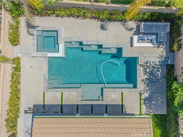 28235 Springvale Lane, Castaic, California 91384